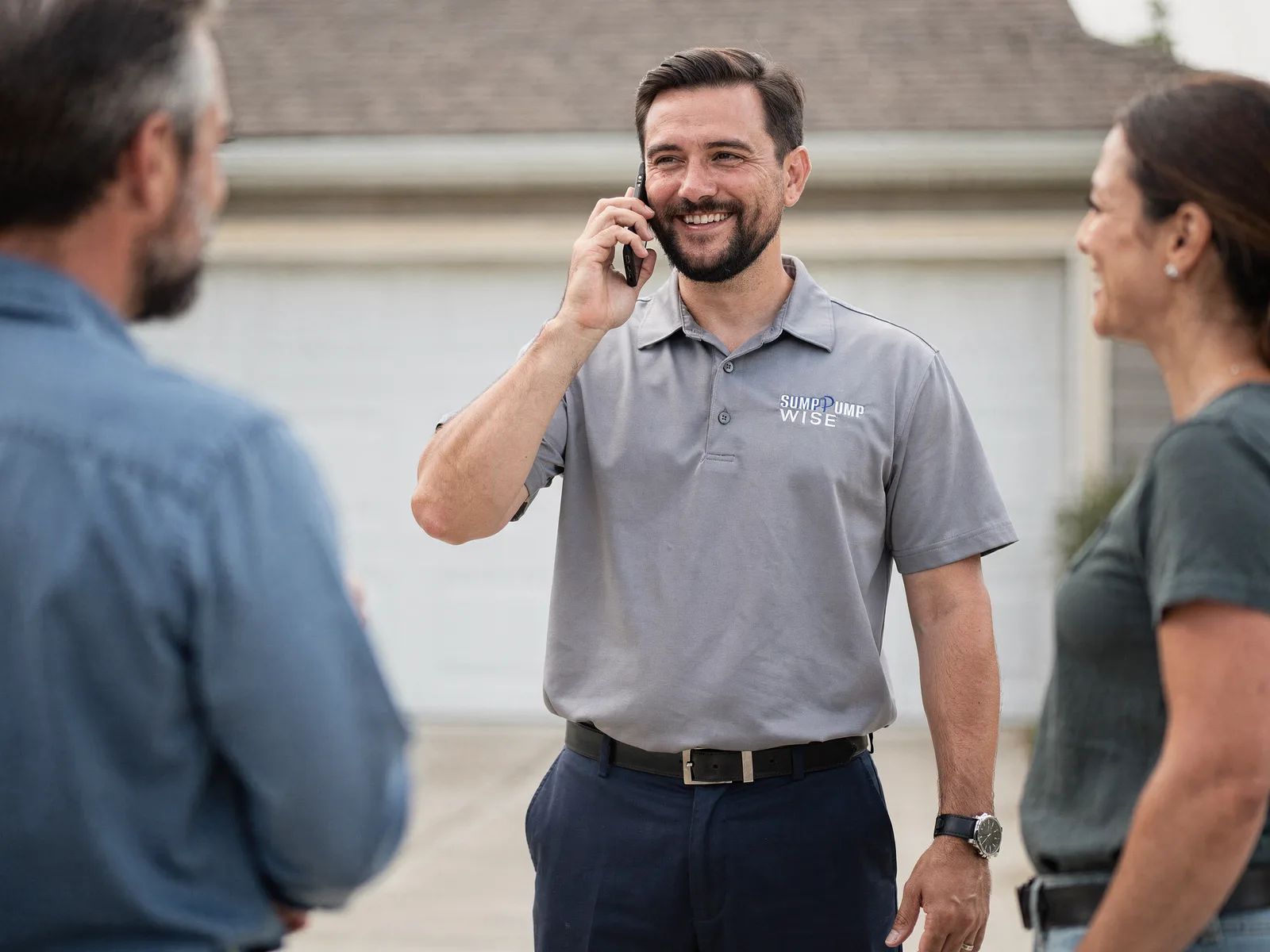 Water Heater Repair Deaver, WY FAQs
